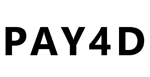 PAY4D